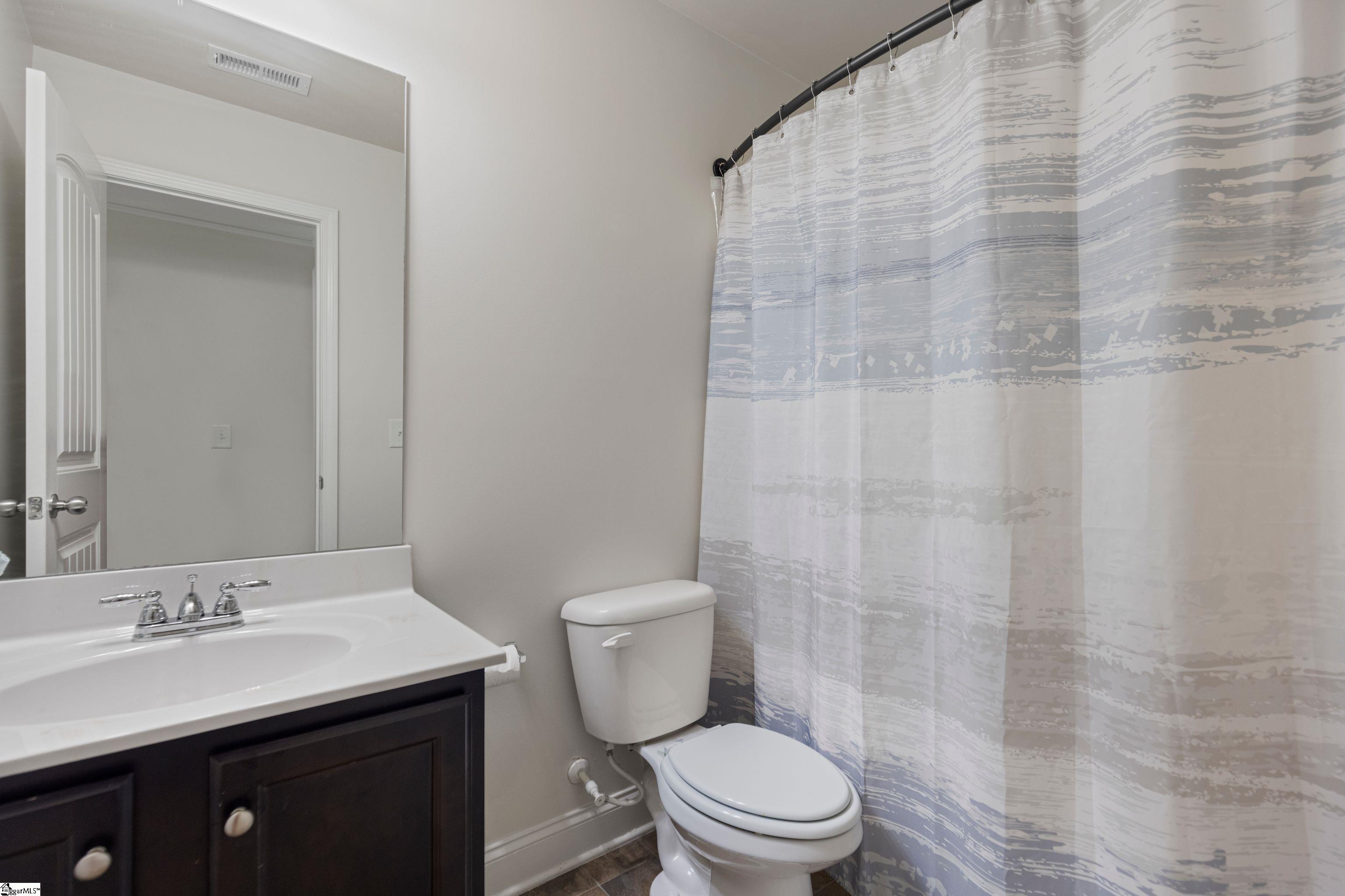 412 Kindletree Way Simpsonville, SC 29680 - Photo 23 of 36