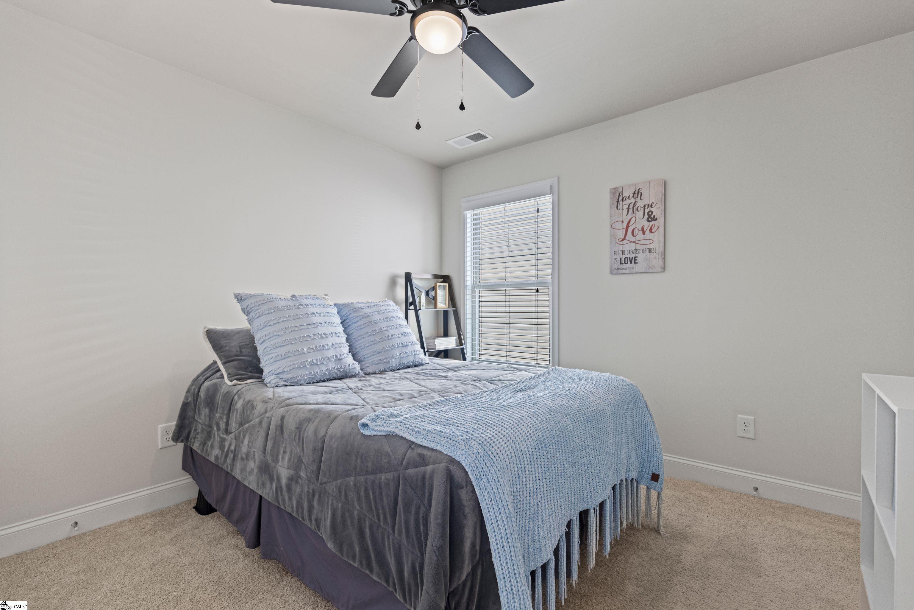 412 Kindletree Way Simpsonville, SC 29680 - Photo 24 of 36