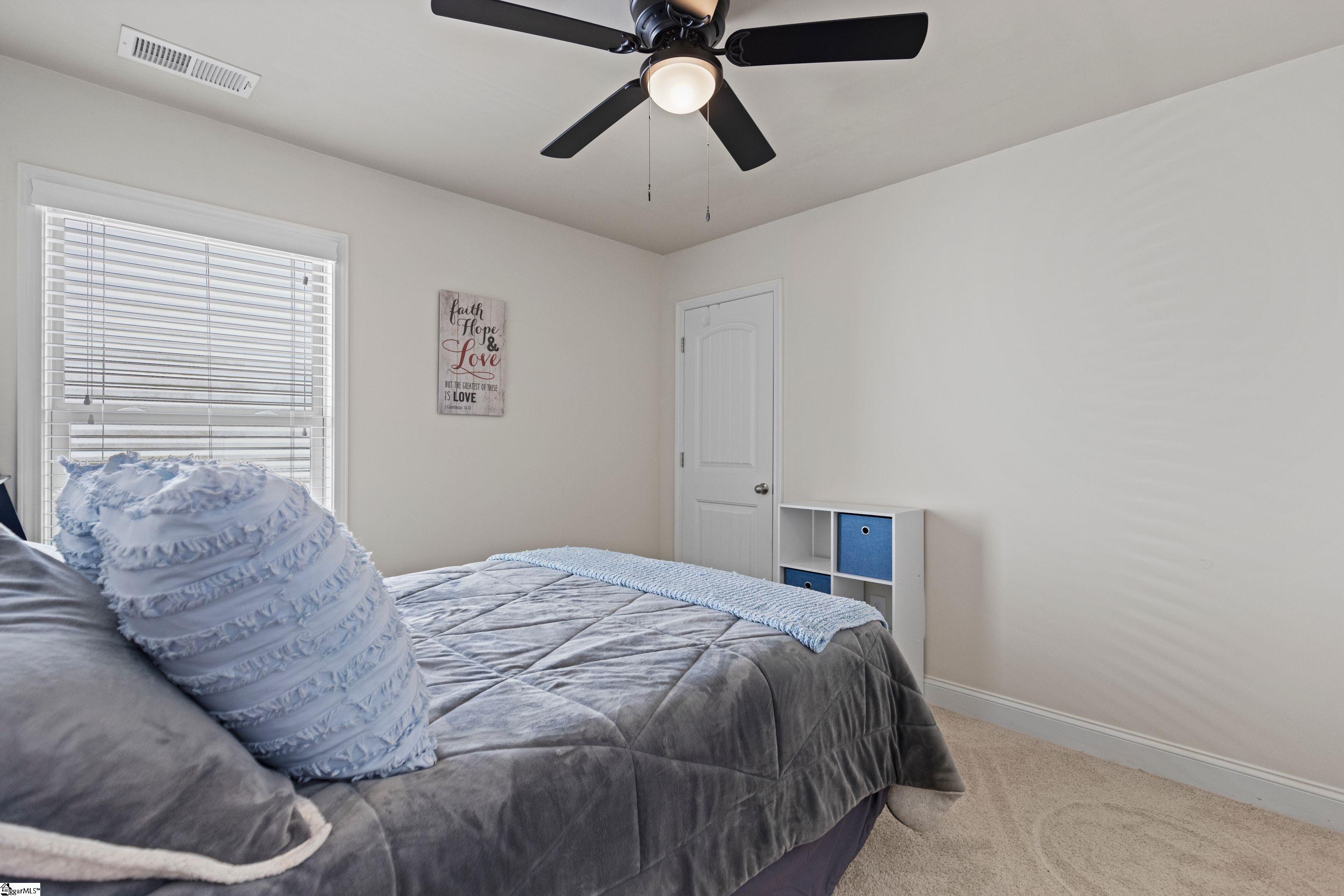 412 Kindletree Way Simpsonville, SC 29680 - Photo 25 of 36