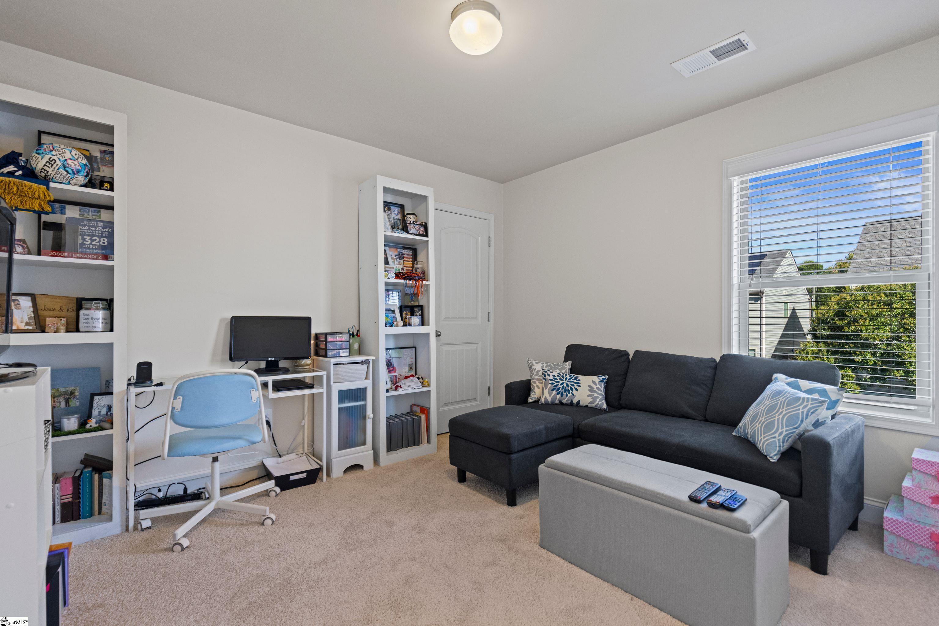 412 Kindletree Way Simpsonville, SC 29680 - Photo 26 of 36