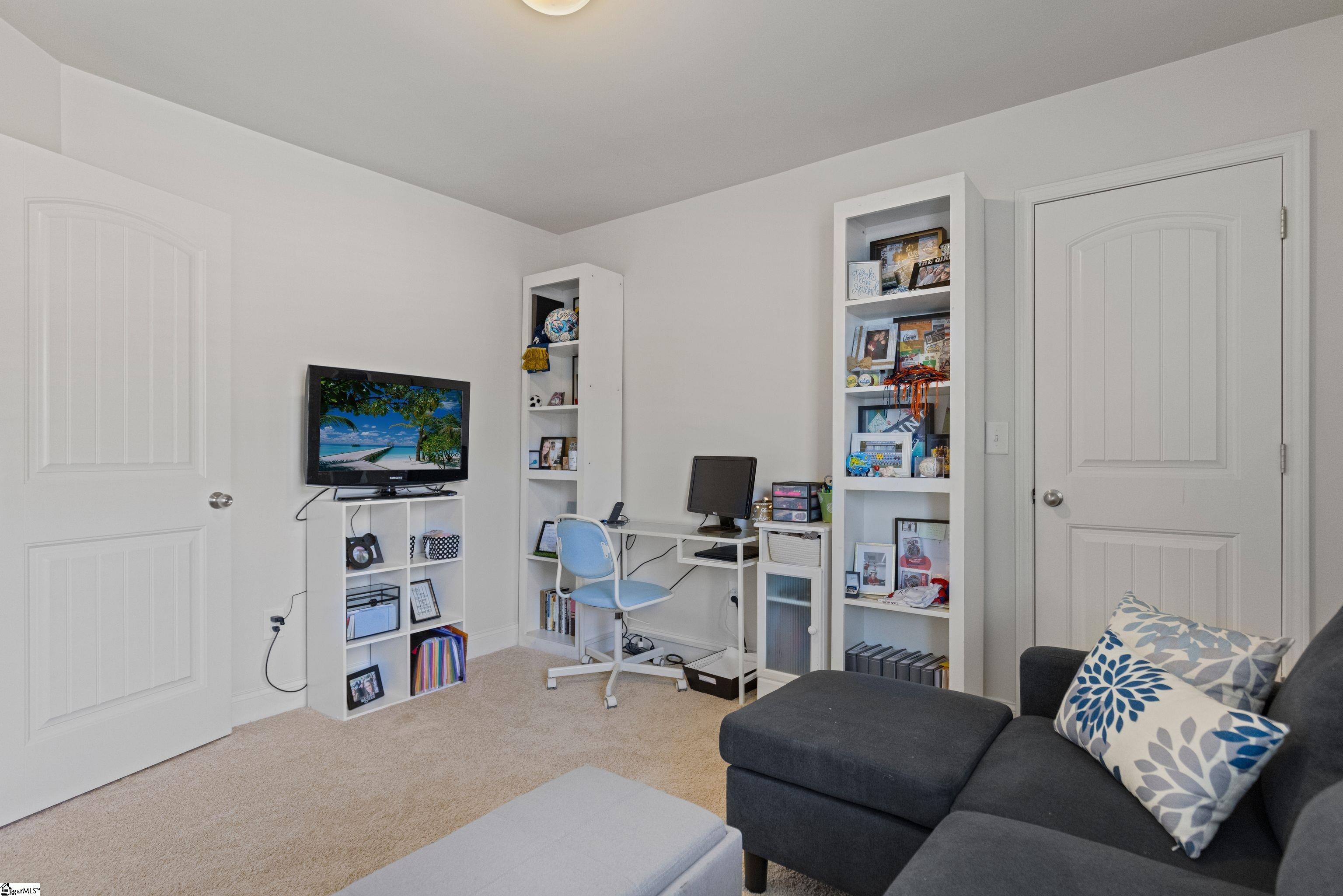 412 Kindletree Way Simpsonville, SC 29680 - Photo 28 of 36