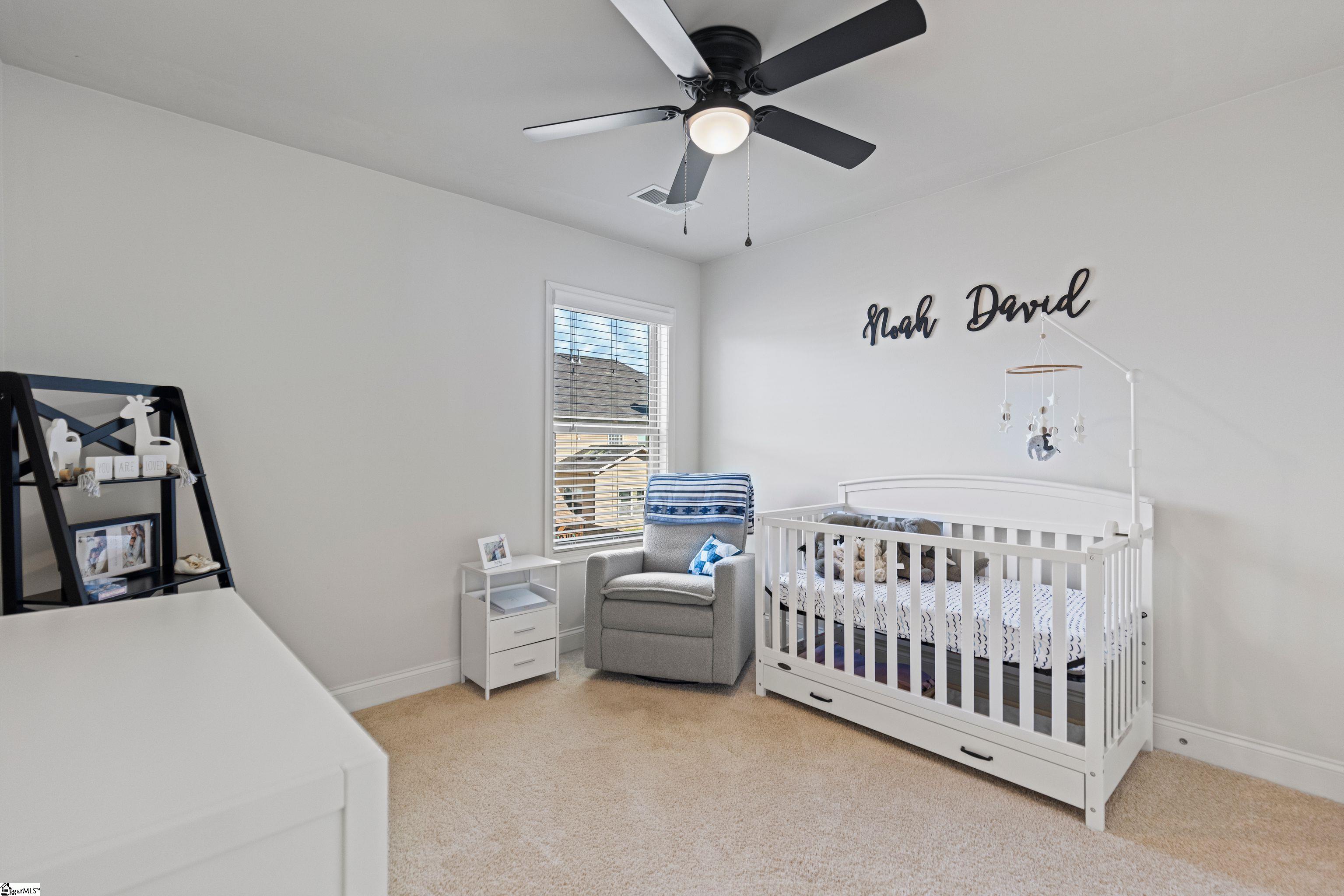 412 Kindletree Way Simpsonville, SC 29680 - Photo 29 of 36