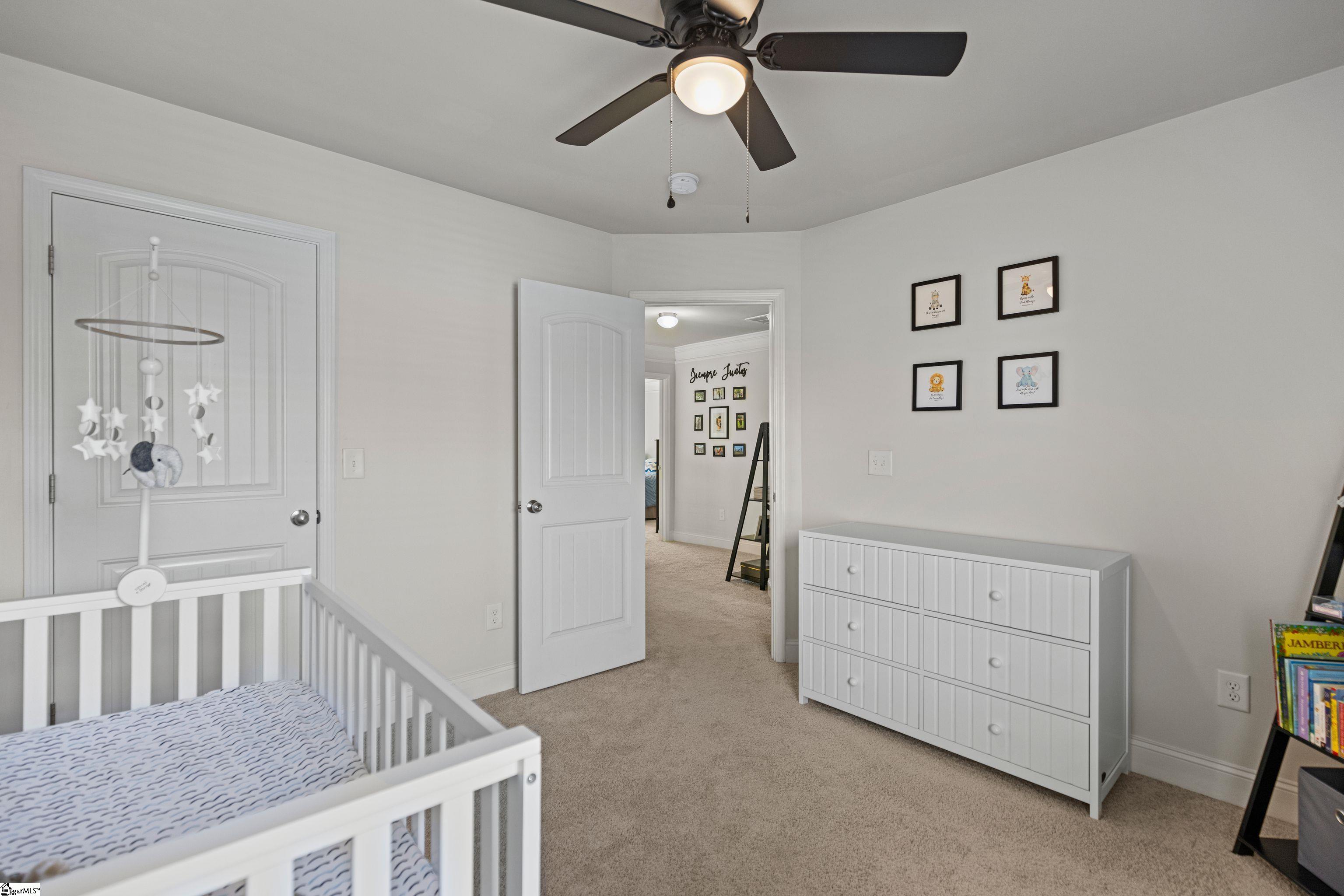 412 Kindletree Way Simpsonville, SC 29680 - Photo 30 of 36