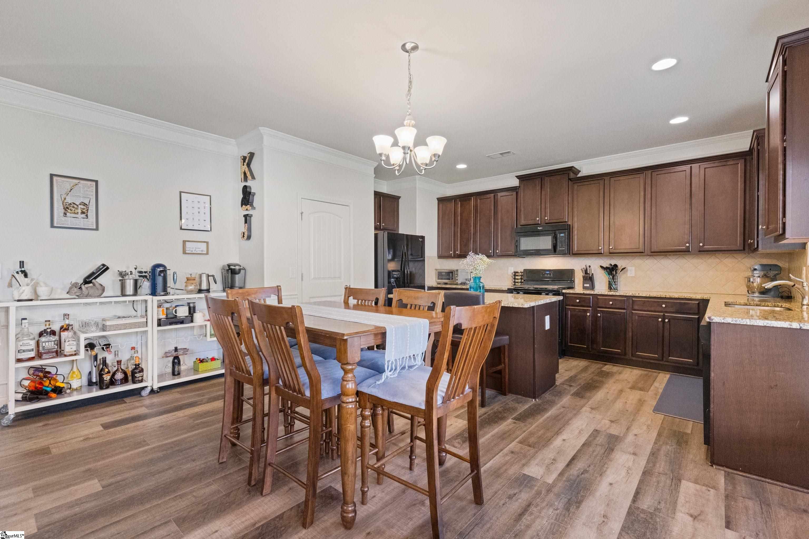 412 Kindletree Way Simpsonville, SC 29680 - Photo 9 of 36