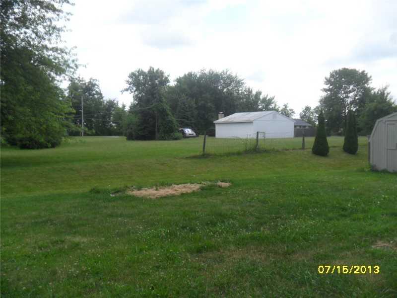 101 Acton Road Lebanon, IN 46052 - Photo 2 of 12 Gallery Image 2