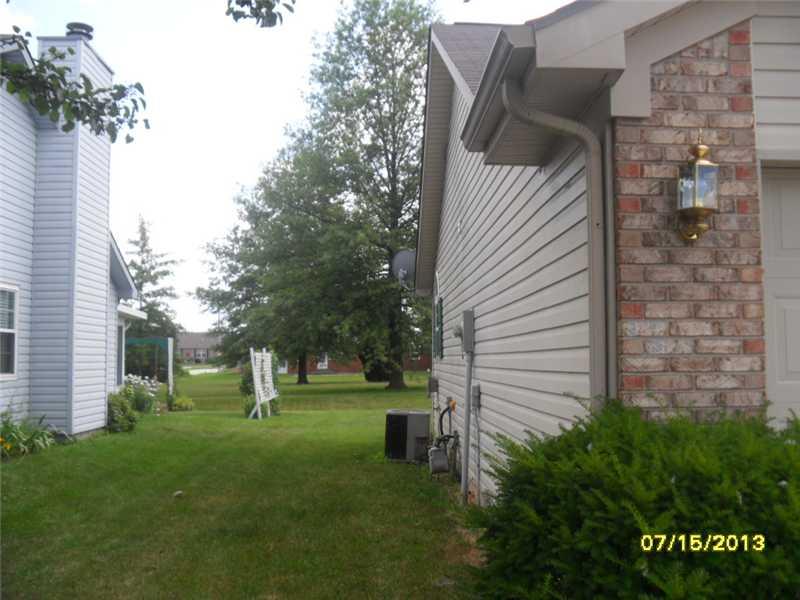 101 Acton Road Lebanon, IN 46052 - Photo 11 of 12 Gallery Image 11