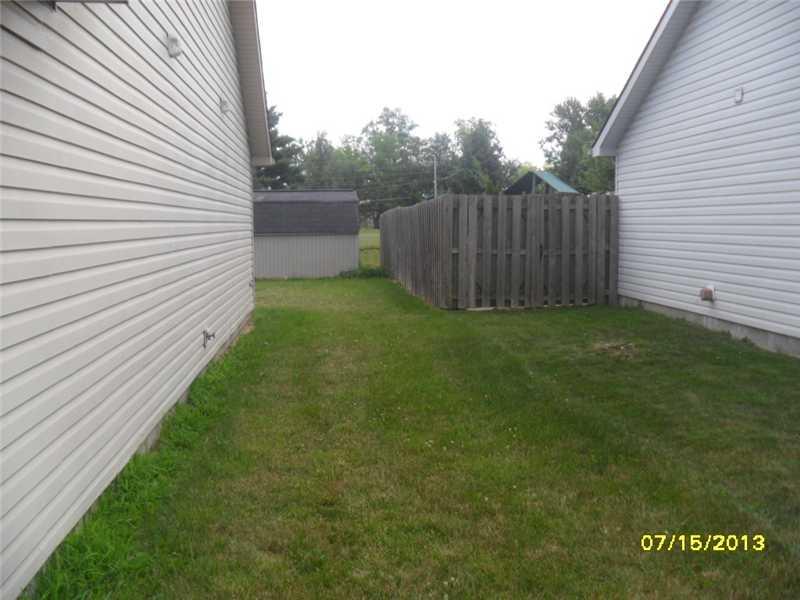 101 Acton Road Lebanon, IN 46052 - Photo 12 of 12 Gallery Image 12