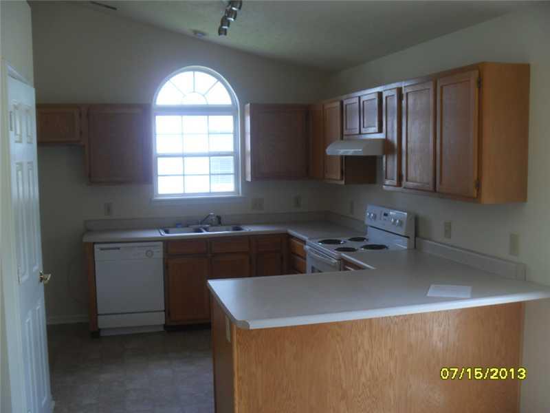 101 Acton Road Lebanon, IN 46052 - Photo 4 of 12 Gallery Image 4