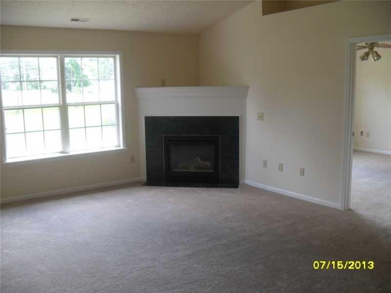 101 Acton Road Lebanon, IN 46052 - Photo 5 of 12 Gallery Image 5