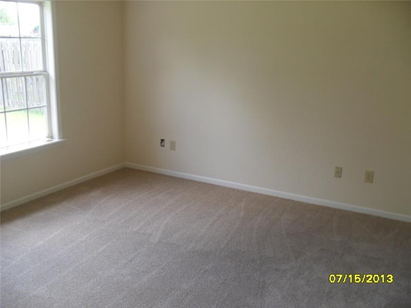 101 Acton Road Lebanon, IN 46052 - Photo 6 of 12 Gallery Image 6