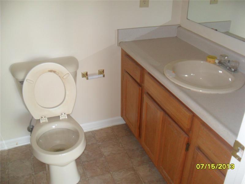 101 Acton Road Lebanon, IN 46052 - Photo 9 of 12 Gallery Image 9