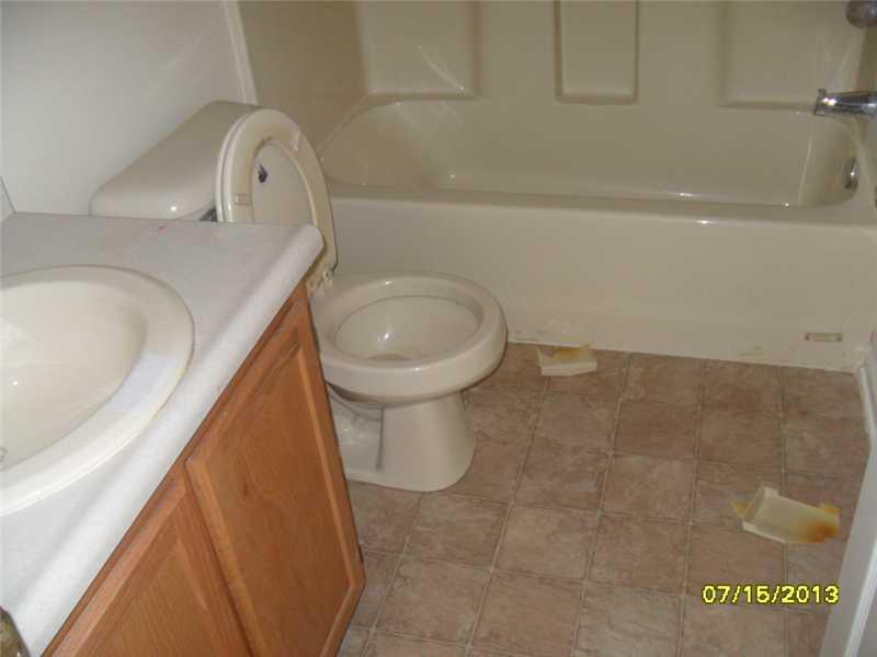 101 Acton Road Lebanon, IN 46052 - Photo 10 of 12 Gallery Image 10