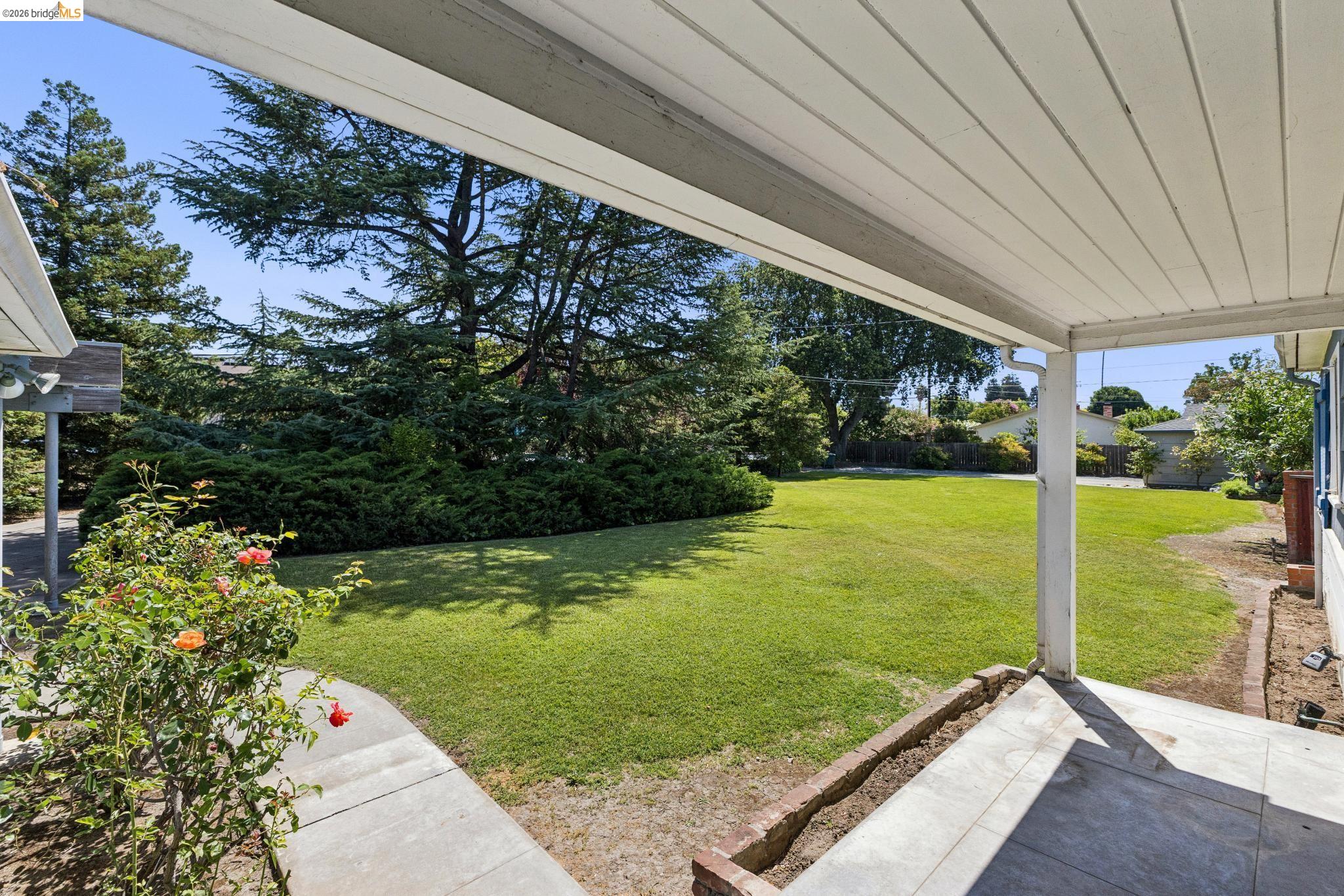 1035 Oak Grove Road Concord, CA 94518 - Photo 6 of 74