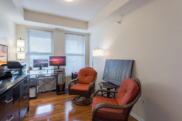 $2,450 | 545 North 1st Street, Unit 403, Minneapolis, MN 55401