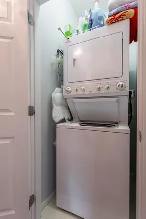 $2,450 | 545 North 1st Street, Unit 403, Minneapolis, MN 55401