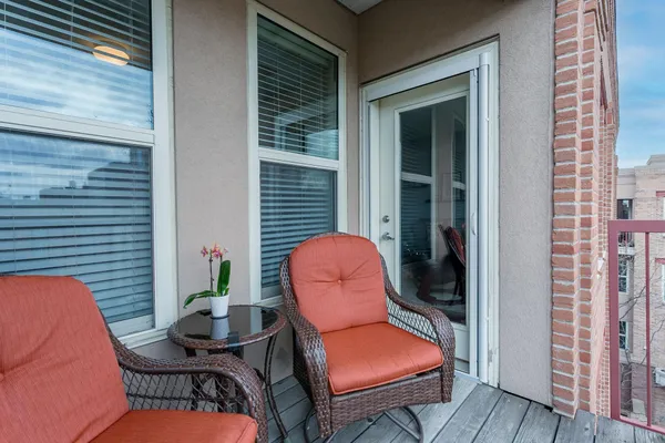 $2,450 | 545 North 1st Street, Unit 403, Minneapolis, MN 55401