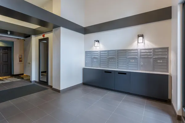 $2,450 | 545 North 1st Street, Unit 403, Minneapolis, MN 55401