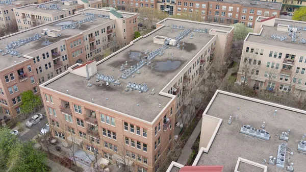 $2,450 | 545 North 1st Street, Unit 403, Minneapolis, MN 55401