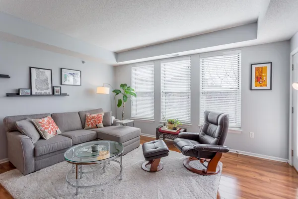 $2,450 | 545 North 1st Street, Unit 403, Minneapolis, MN 55401