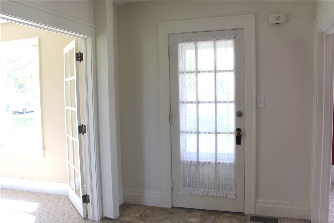 5327 Eagle Harbor Road Barre, NY 14411 - Photo 11 of 28