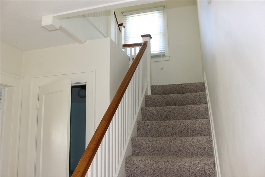 5327 Eagle Harbor Road Barre, NY 14411 - Photo 12 of 28