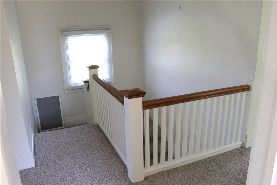 5327 Eagle Harbor Road Barre, NY 14411 - Photo 13 of 28
