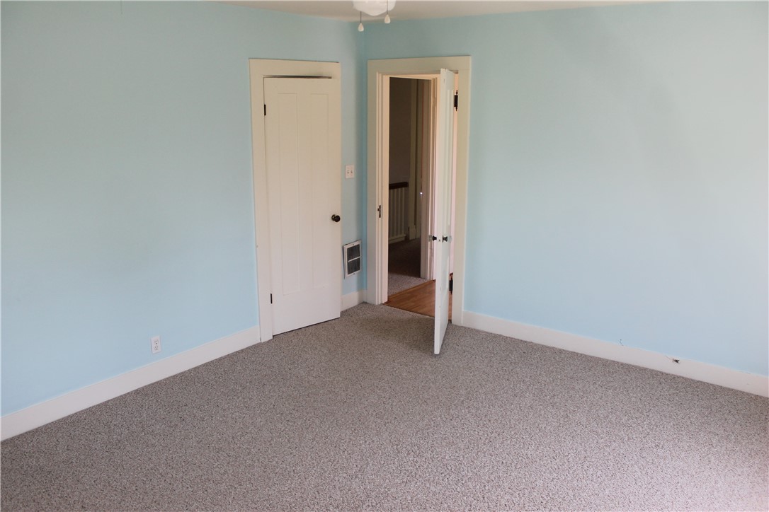 5327 Eagle Harbor Road Barre, NY 14411 - Photo 14 of 28