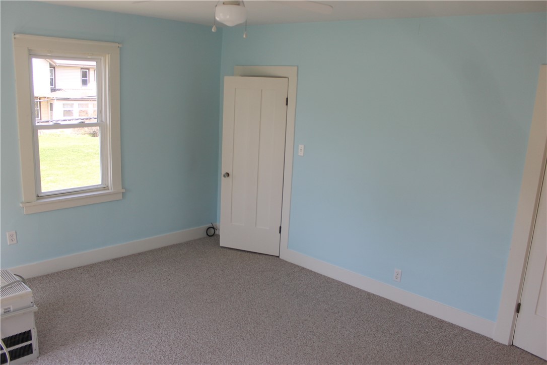 5327 Eagle Harbor Road Barre, NY 14411 - Photo 15 of 28