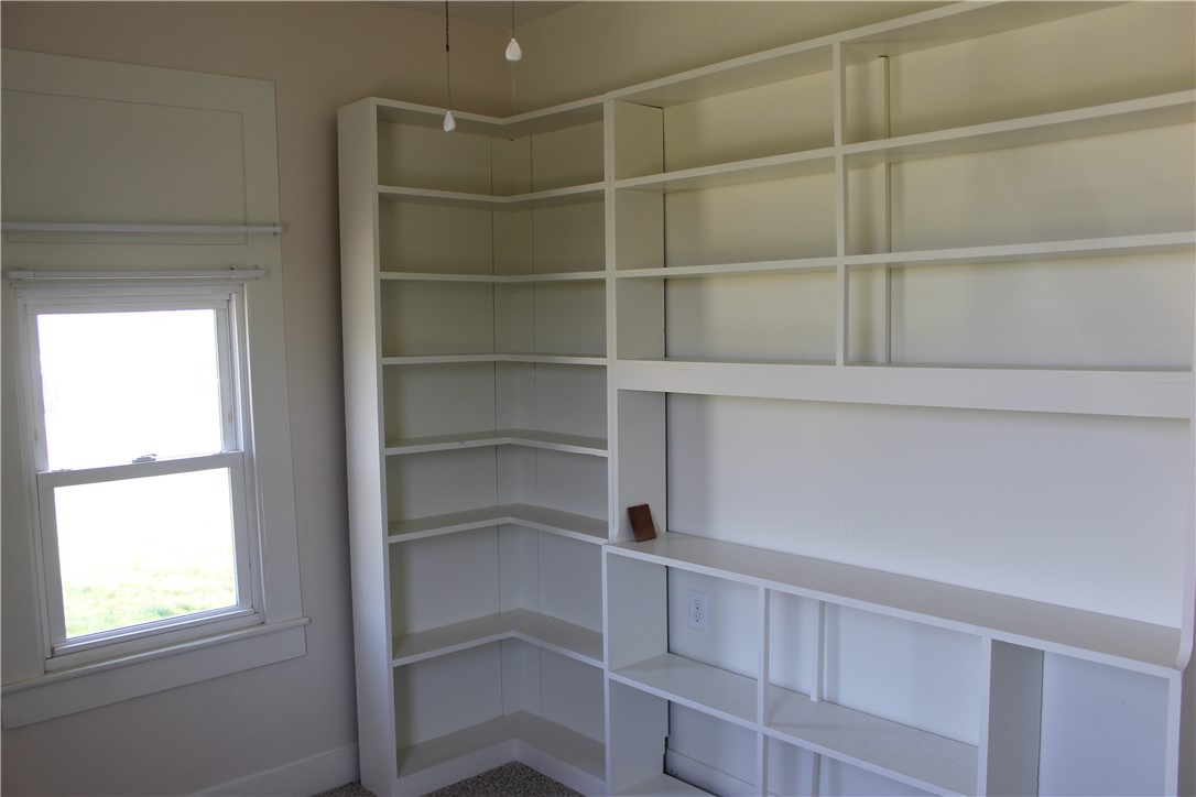 5327 Eagle Harbor Road Barre, NY 14411 - Photo 16 of 28