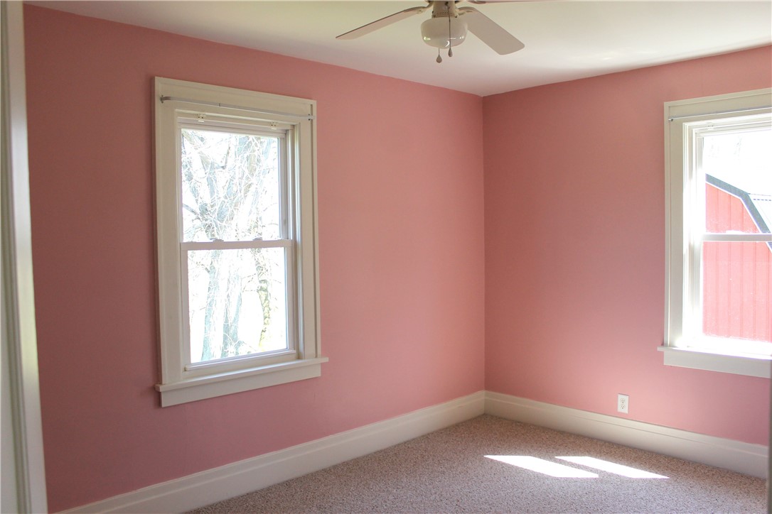 5327 Eagle Harbor Road Barre, NY 14411 - Photo 19 of 28
