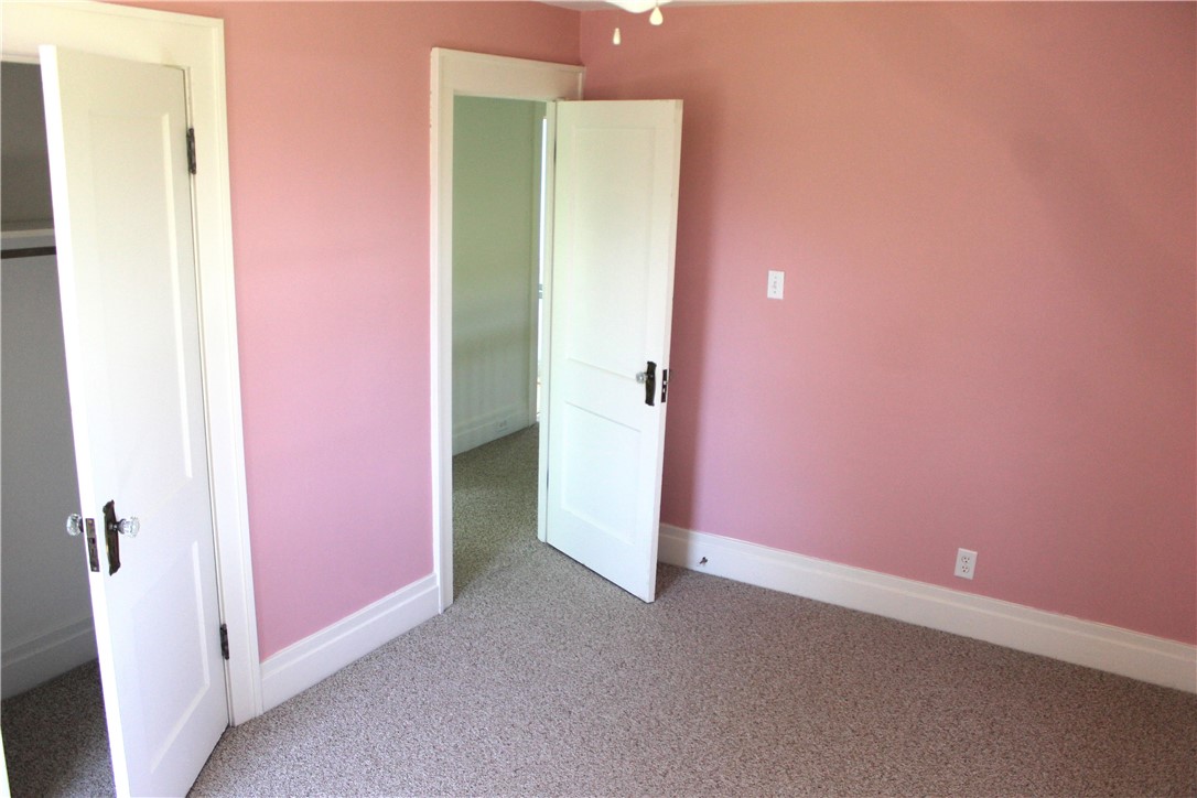 5327 Eagle Harbor Road Barre, NY 14411 - Photo 20 of 28