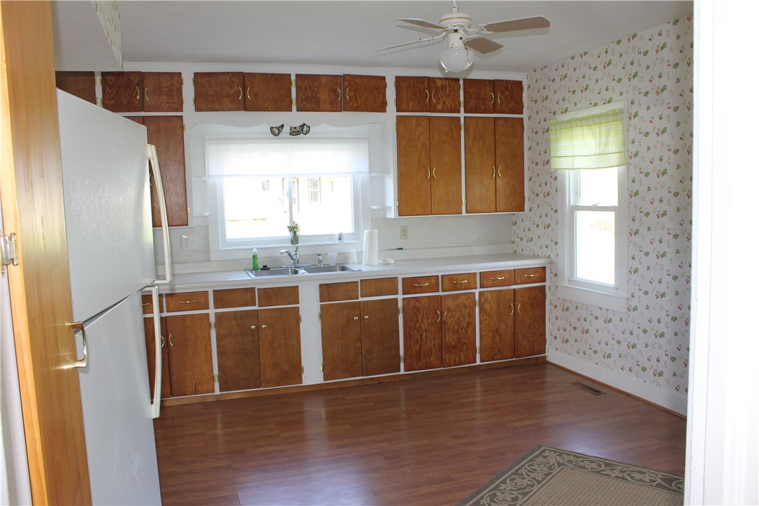 5327 Eagle Harbor Road Barre, NY 14411 - Photo 2 of 28