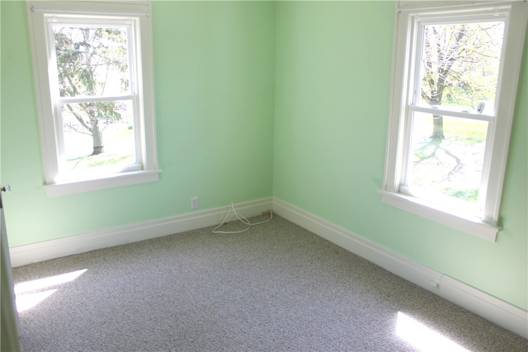 5327 Eagle Harbor Road Barre, NY 14411 - Photo 21 of 28