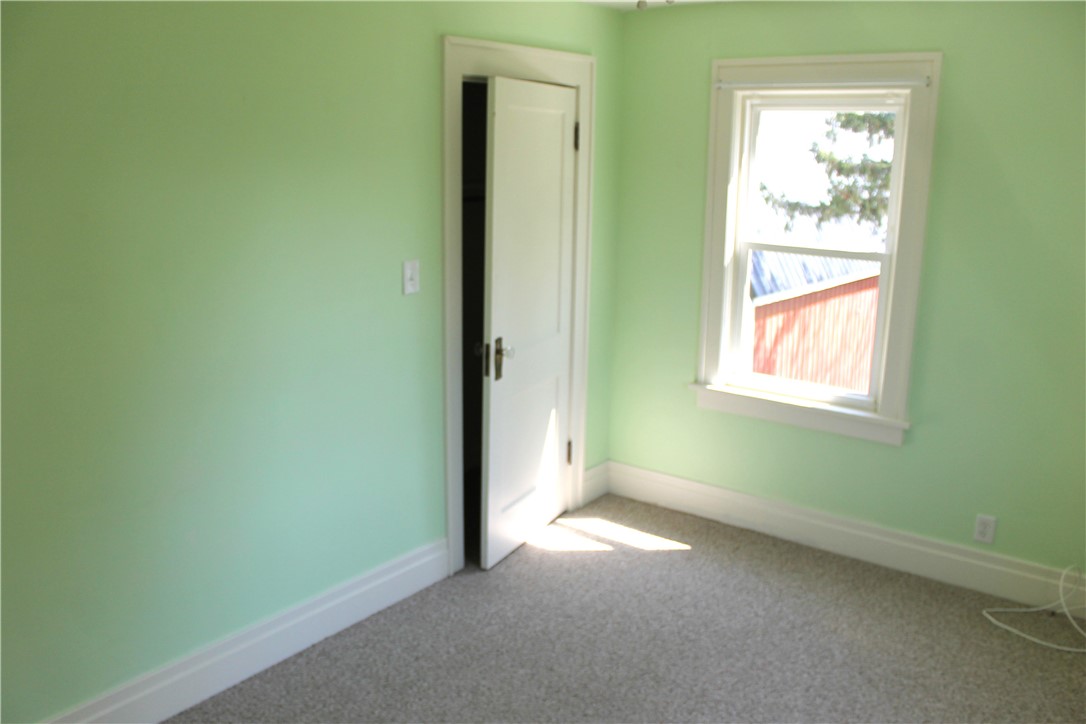 5327 Eagle Harbor Road Barre, NY 14411 - Photo 22 of 28