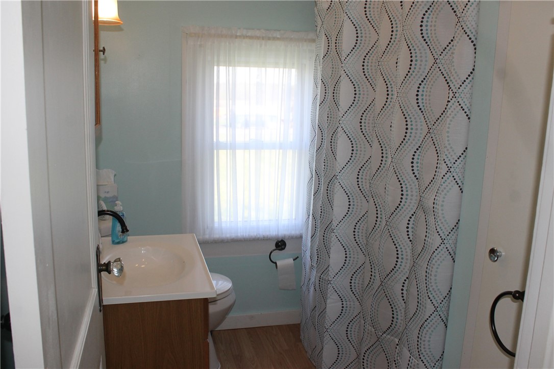 5327 Eagle Harbor Road Barre, NY 14411 - Photo 23 of 28