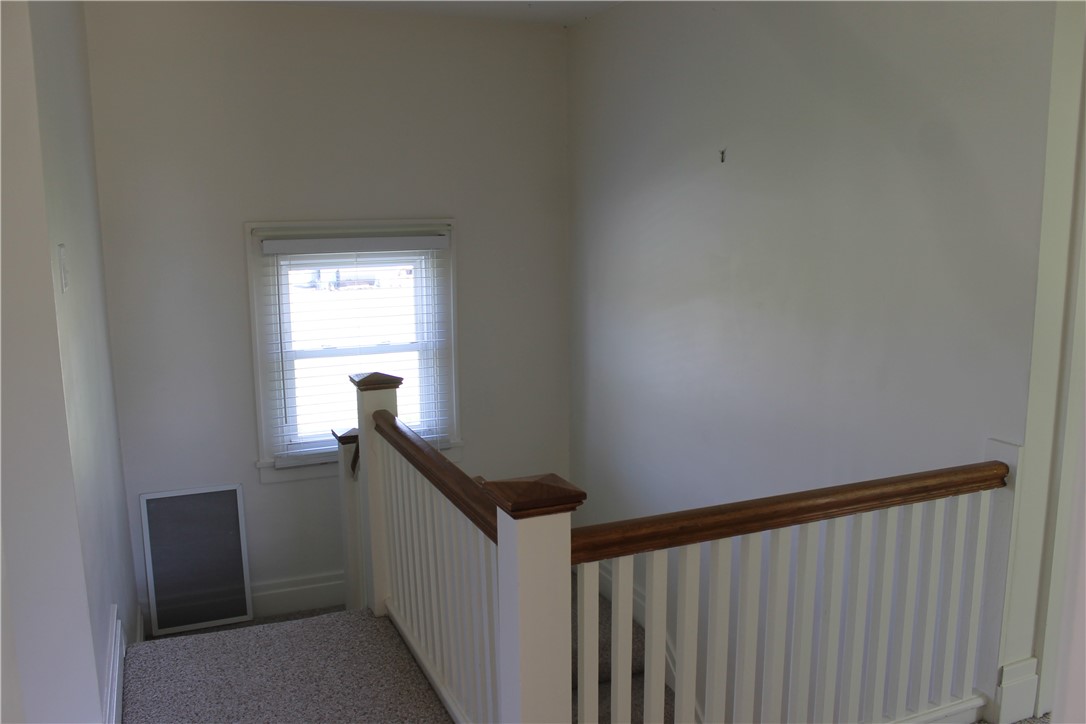 5327 Eagle Harbor Road Barre, NY 14411 - Photo 24 of 28