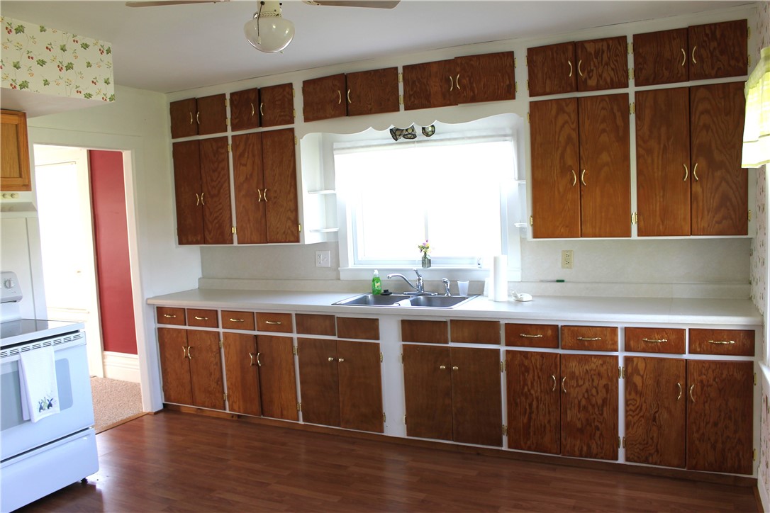 5327 Eagle Harbor Road Barre, NY 14411 - Photo 3 of 28