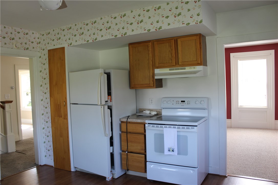 5327 Eagle Harbor Road Barre, NY 14411 - Photo 4 of 28