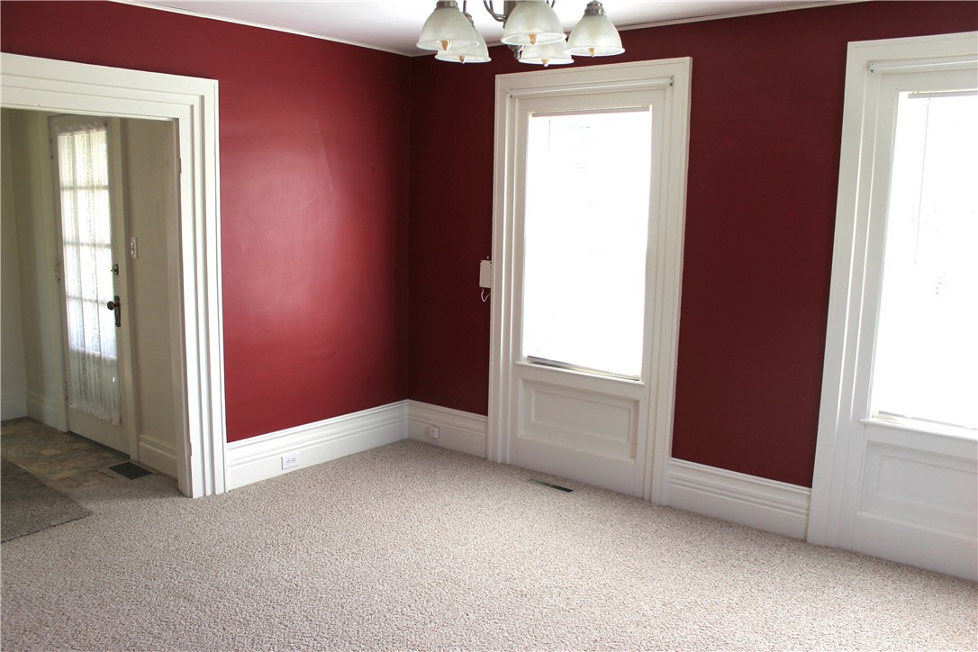 5327 Eagle Harbor Road Barre, NY 14411 - Photo 5 of 28