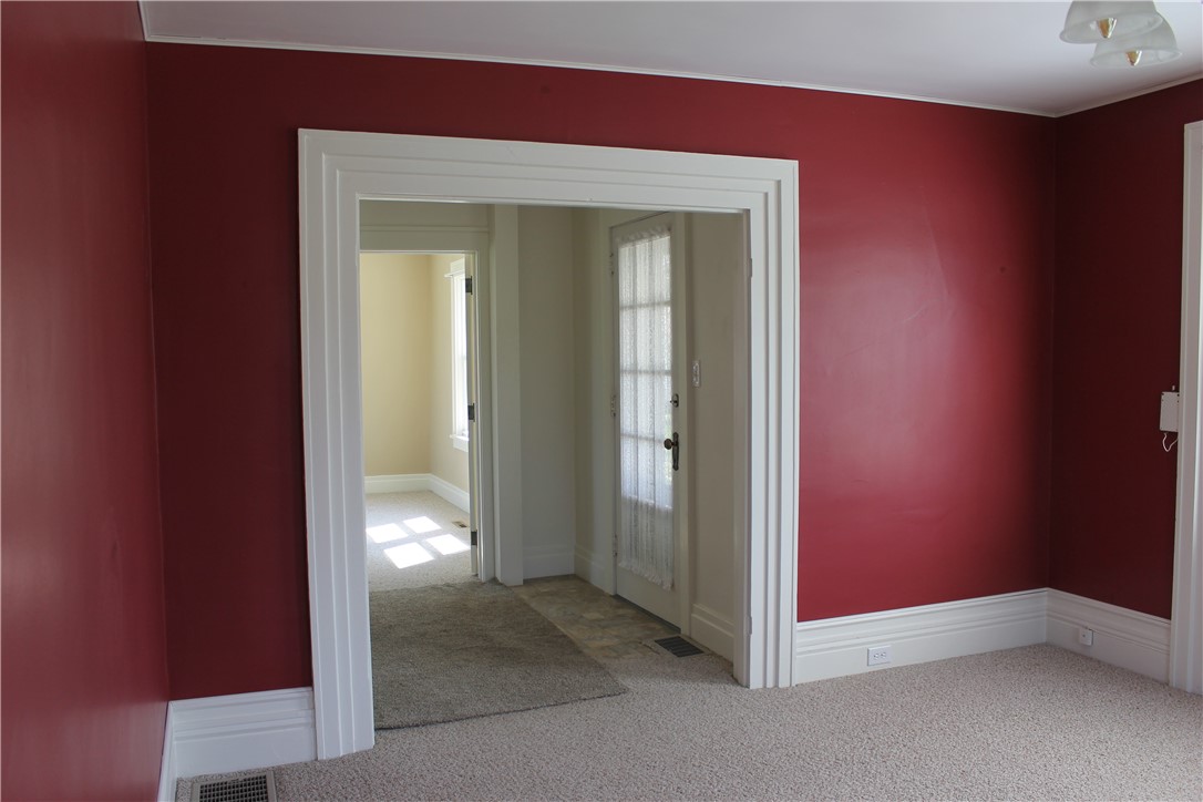 5327 Eagle Harbor Road Barre, NY 14411 - Photo 6 of 28