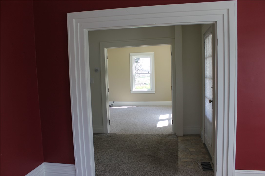 5327 Eagle Harbor Road Barre, NY 14411 - Photo 7 of 28
