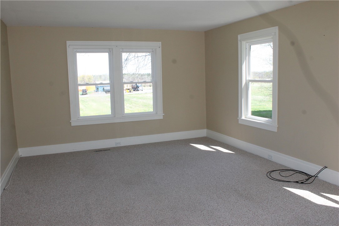 5327 Eagle Harbor Road Barre, NY 14411 - Photo 8 of 28