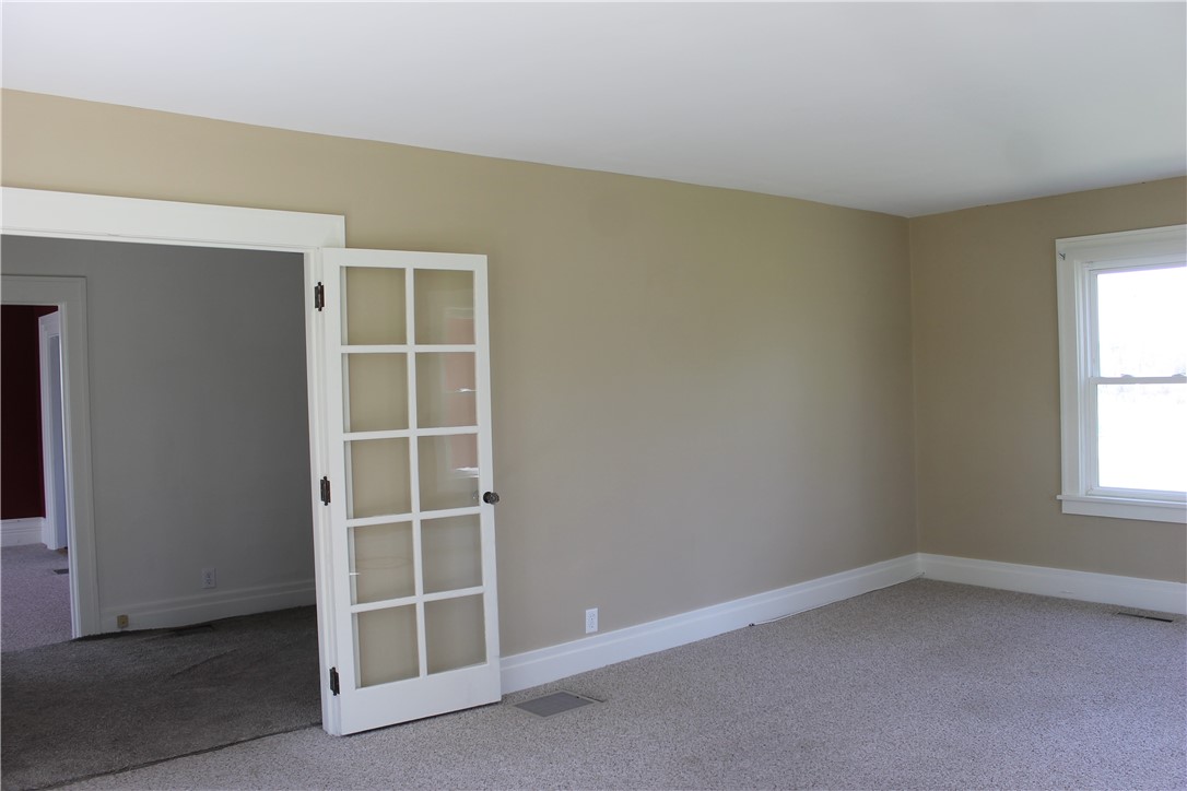 5327 Eagle Harbor Road Barre, NY 14411 - Photo 9 of 28