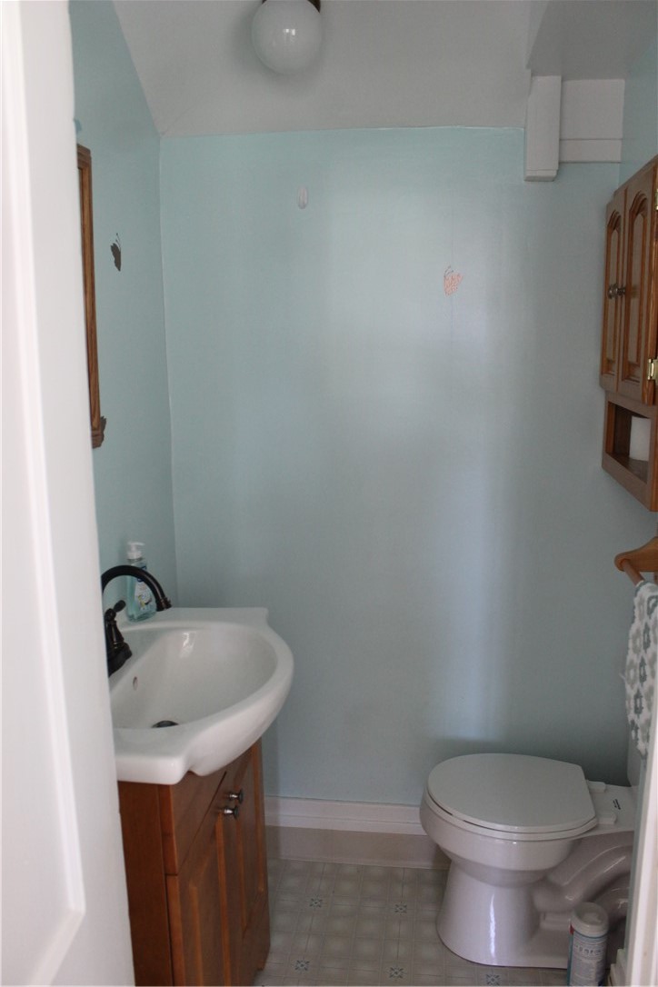 5327 Eagle Harbor Road Barre, NY 14411 - Photo 10 of 28