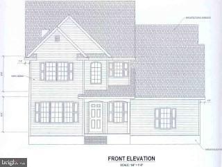 3 Gumboro Road Pittsville, MD 21850 - Photo 1 of 1 Gallery Image 1