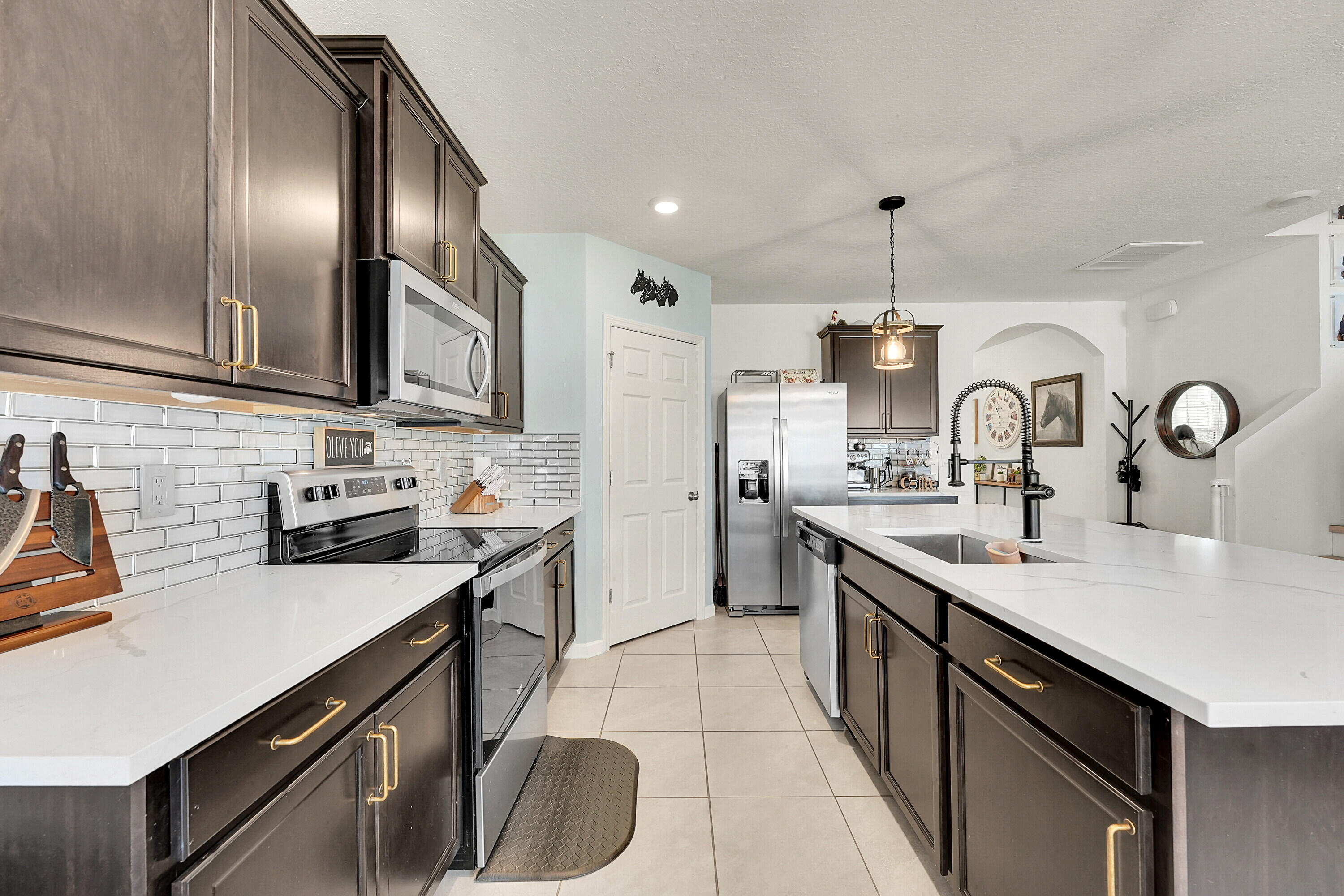 5310 Entertainment Way Fort Pierce, FL 34947 - Photo 12 of 51 12_1 (13)