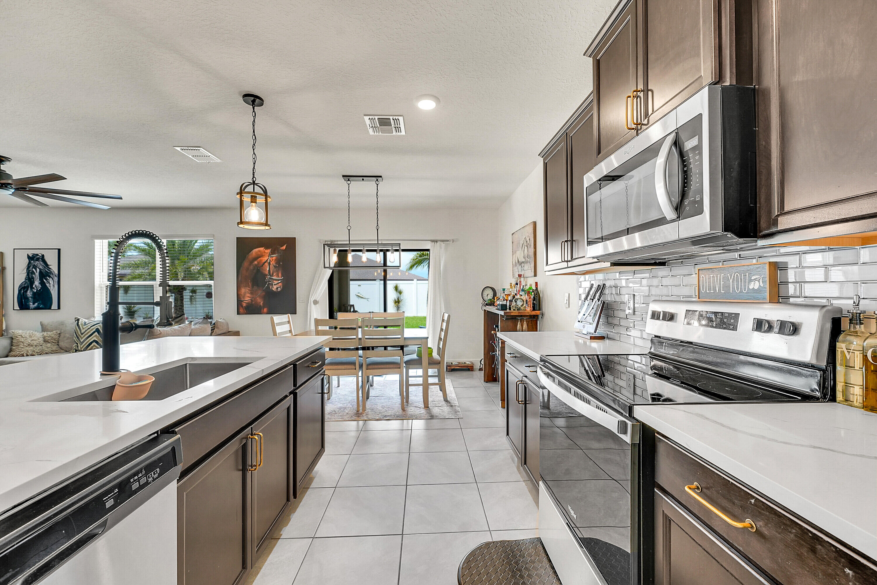5310 Entertainment Way Fort Pierce, FL 34947 - Photo 13 of 51 13_1 (14)