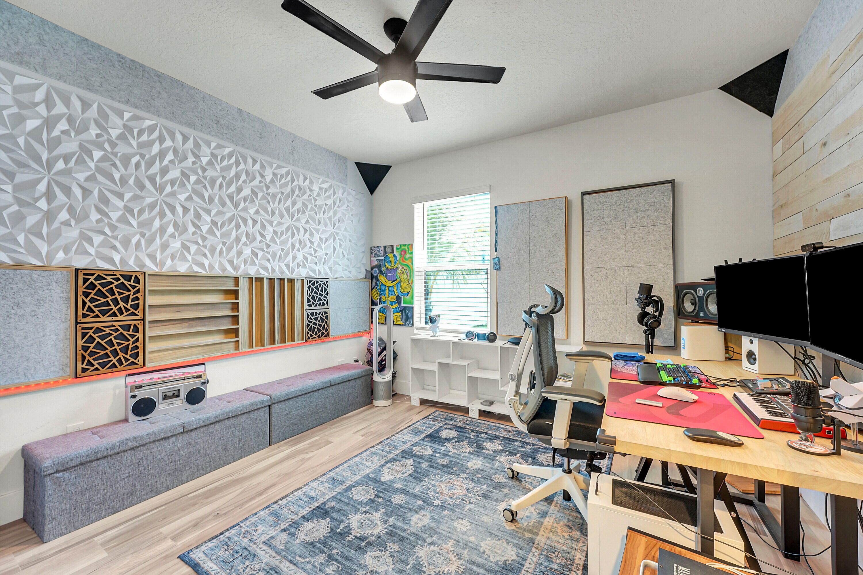 5310 Entertainment Way Fort Pierce, FL 34947 - Photo 15 of 51 15_1 (16)