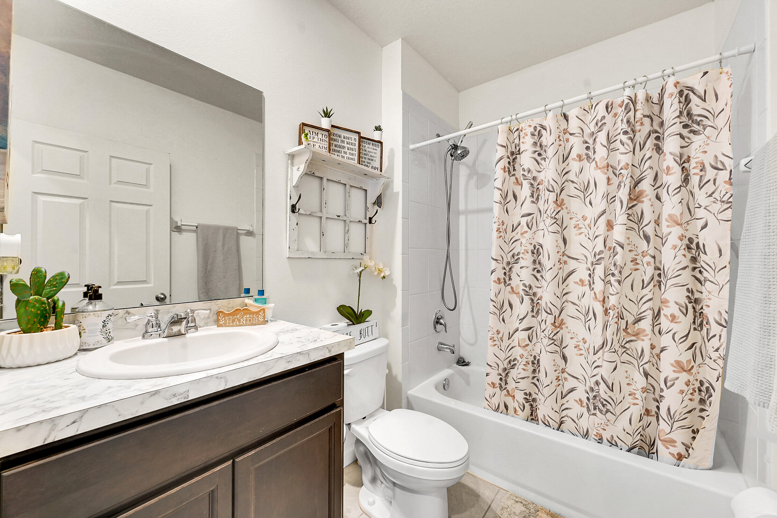5310 Entertainment Way Fort Pierce, FL 34947 - Photo 17 of 51 17_1 (18)