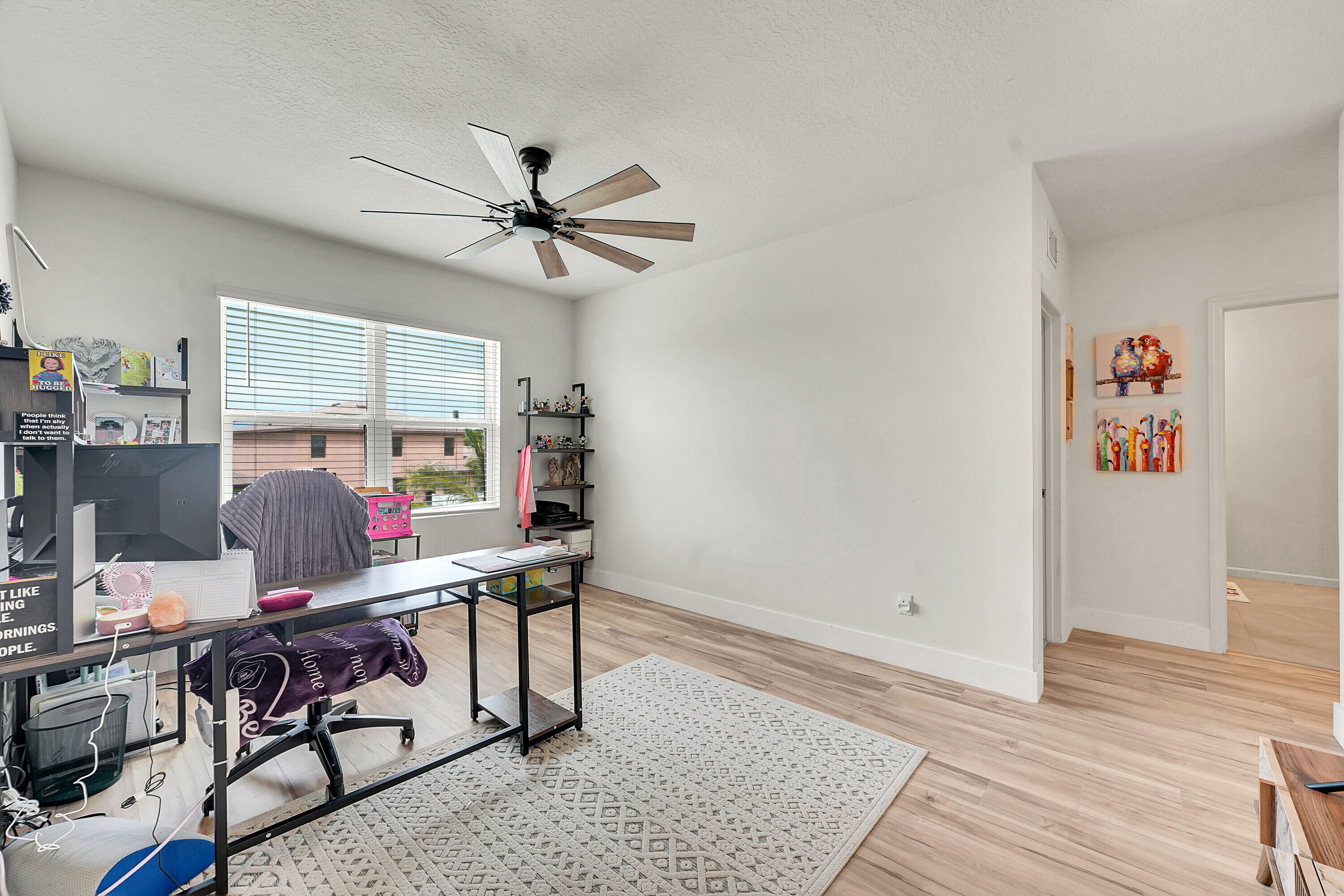 5310 Entertainment Way Fort Pierce, FL 34947 - Photo 18 of 51 20_1 (21)